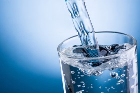 New evidence suggests community water fluoridation may have a downside.