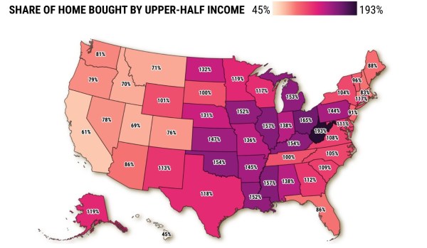 And in California this pay is third-highest in the nation at $93,250.